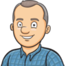 andythomps.com
